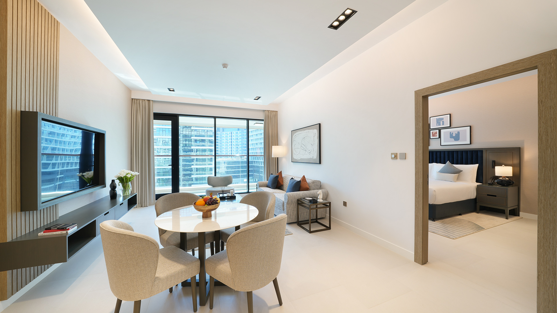 CMTP_Luxury_One_Bedroom_with_balcony_Living_Area_01